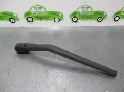 Pezzo di ricambio per auto di seconda mano braccio tergicristallo posteriore per fiat marea weekend (185) td 100 elx riferimenti oem iam 