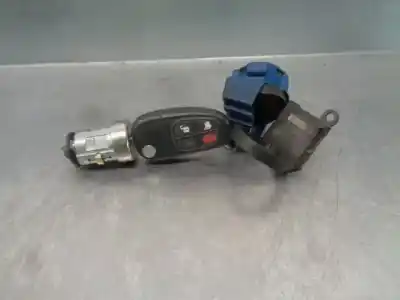 Автозапчасти б/у переключатель стартера за jaguar x-type i (x400) 2.0 d ссылки oem iam 98vp05607ab