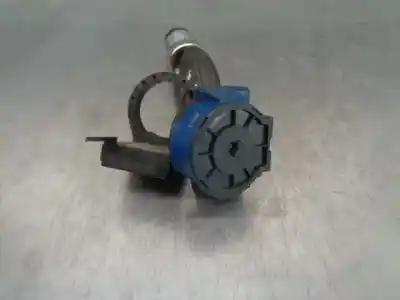 Автозапчасти б/у переключатель стартера за jaguar x-type i (x400) 2.0 d ссылки oem iam 98vp05607ab  