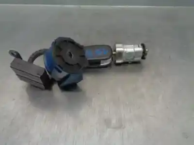 Автозапчасти б/у переключатель стартера за jaguar x-type i (x400) 2.0 d ссылки oem iam 98vp05607ab  