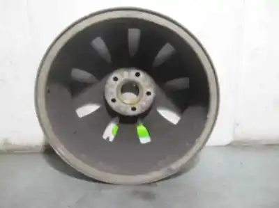 Автозапчастина б/у шина для audi a4 avant (8e) 2.0 tdi посилання на oem iam 8e0601025ae aluminio 9p r167jx16h2et42