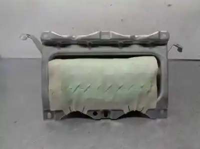 Peça sobressalente para automóvel em segunda mão AIRBAG DIANTEIRO DIREITO por FORD FOCUS CABRIO (CA5)  Referências OEM IAM 6M51A042B84AB  30370035B