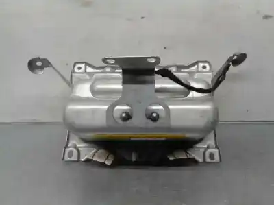 Peça sobressalente para automóvel em segunda mão airbag dianteiro direito por ford focus cabrio (ca5) 2.0 cat referências oem iam 6m51a042b84ab  30370035b