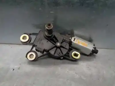 Pièce détachée automobile d'occasion moteur d'essuie-glace arriere pour seat altea (5p1) 1.9 tdi références oem iam 5p0955711b