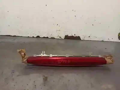 Автозапчастина б/у центральний гампов для daewoo lanos 1.5 cat посилання на oem iam 