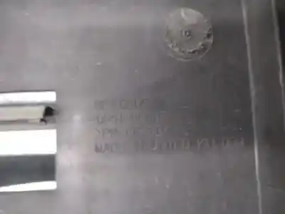 Автозапчастина б/у електро вентилятор для jaguar x-type i (x400) 2.0 d посилання на oem iam 8240305  