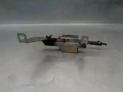 Peça sobressalente para automóvel em segunda mão bomba de ar por bmw x5 (e53) 4.4i automático referências oem iam 89372a  