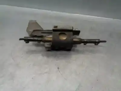 Peça sobressalente para automóvel em segunda mão bomba de ar por bmw x5 (e53) 4.4i automático referências oem iam 89372a  