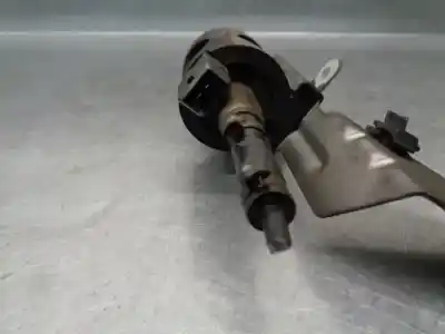 Peça sobressalente para automóvel em segunda mão bomba de ar por bmw x5 (e53) 4.4i automático referências oem iam 89372a  