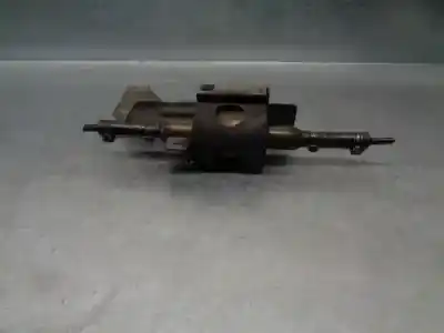 Peça sobressalente para automóvel em segunda mão bomba de ar por bmw x5 (e53) 4.4i automático referências oem iam 89372a