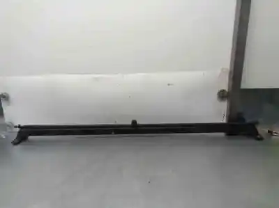 Peça sobressalente para automóvel em segunda mão chapeleira por ford focus cabrio (ca5) 2.0 cat referências oem iam 1527993