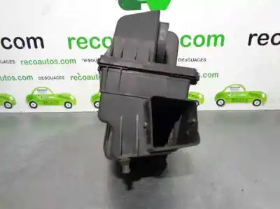 Автозапчасти б/у поддержка воздушного фильтра за ssangyong rexton / rexton ii (gab_) 2.7 xdi ссылки oem iam 2311008403  