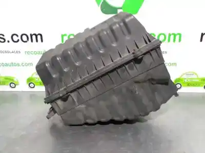 Автозапчасти б/у поддержка воздушного фильтра за ssangyong rexton / rexton ii (gab_) 2.7 xdi ссылки oem iam 2311008403  