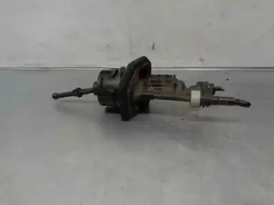 Peça sobressalente para automóvel em segunda mão bomba de embreagem por ford focus cabrio (ca5) 2.0 cat referências oem iam 3m517a543ae
