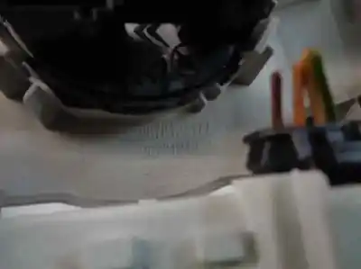 Автозапчасти б/у внутренний свет за citroen c4 grand picasso 1.6 hdi fap ссылки oem iam 9678124177  9678124477