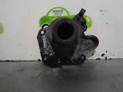 Tweedehands auto-onderdeel wijzig ondersteuning voor seat arosa (6h1) 1.0 oem iam-referenties 6n0199555g