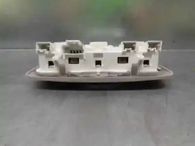 Автозапчасти б/у внутренний свет за citroen c4 grand picasso 1.6 hdi fap ссылки oem iam 96781444bj  