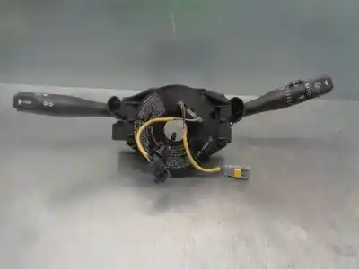 Second-hand car spare part headlights switch for jaguar x-type i (x400) 2.0 d oem iam references 1x4317a553a