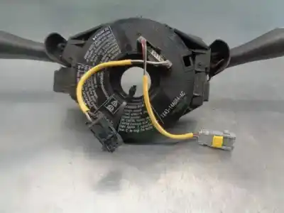 Автозапчастина б/у управління світлом для jaguar x-type i (x400) 2.0 d посилання на oem iam 1x4317a553a  1x4313335af