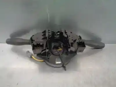 Автозапчастина б/у управління світлом для jaguar x-type i (x400) 2.0 d посилання на oem iam 1x4317a553a  1x4313335af