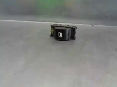 Автозапчасти б/у выключатель переднего правого окна за citroen c4 grand picasso 1.6 hdi fap ссылки oem iam 96762292zd