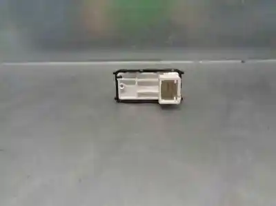 Автозапчасти б/у выключатель переднего правого окна за citroen c4 grand picasso 1.6 hdi fap ссылки oem iam 96762292zd  