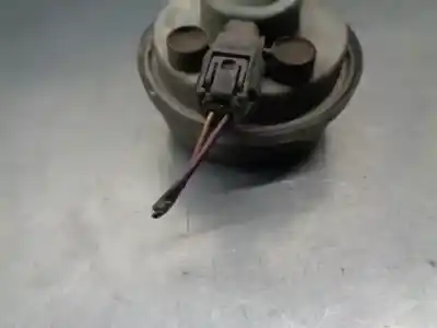 Pezzo di ricambio per auto di seconda mano corno per bmw x5 (e53) 4.4i automático riferimenti oem iam 61337288096  