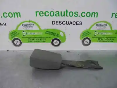 Автозапчасти б/у крюк для пояса за mitsubishi montero (v60/v70) 3.2 di-d avance ссылки oem iam 030917a5x