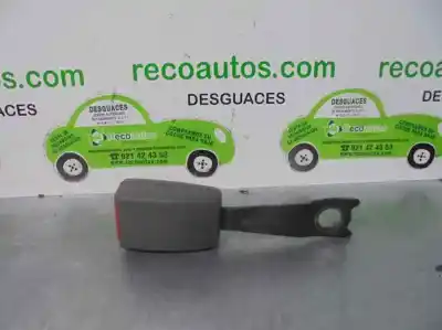 Автозапчасти б/у крюк для пояса за mitsubishi montero (v60/v70) 3.2 di-d avance ссылки oem iam 030917a5x  