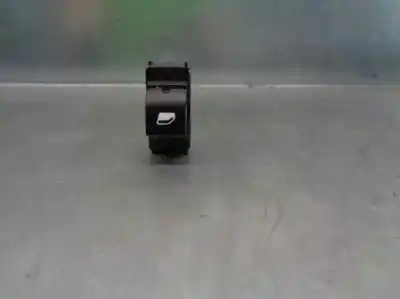 Автозапчасти б/у управление задними правыми стеклами за citroen c4 grand picasso 1.6 hdi fap ссылки oem iam 96762292zd