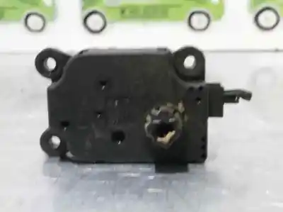 Second-hand car spare part heater blower motor for ford focus c-max (cap) 2.0 tdci cat oem iam references 3m5h19e616aa
