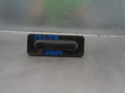 Автозапчасти б/у внешняя ручка ворот за citroen c4 grand picasso 1.6 hdi fap ссылки oem iam 