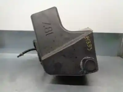 Pezzo di ricambio per auto di seconda mano deposito pulito per bmw x5 (e53) 4.4i automático riferimenti oem iam 61678252738