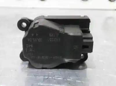 Peça sobressalente para automóvel em segunda mão motor de sofagem por ford focus c-max (cap) 2.0 tdci cat referências oem iam 3m5h19e616aa  