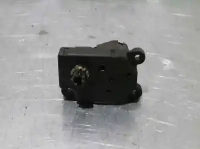 Second-hand car spare part heater blower motor for ford focus c-max (cap) 2.0 tdci cat oem iam references 3m5h19e616aa
