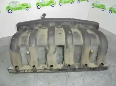 Tweedehands auto-onderdeel inlaatspruitstuk voor bmw serie 3 berlina (e36) 2.0 24v oem iam-referenties 112611707028