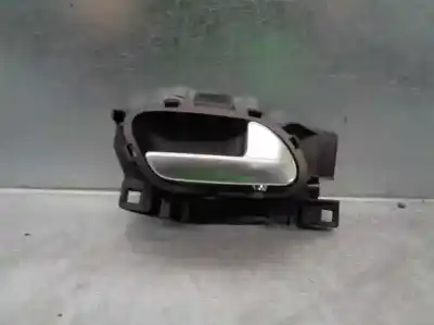 Автозапчасти б/у внутри передней правой ручки за citroen c4 grand picasso 1.6 hdi fap ссылки oem iam 9144g4