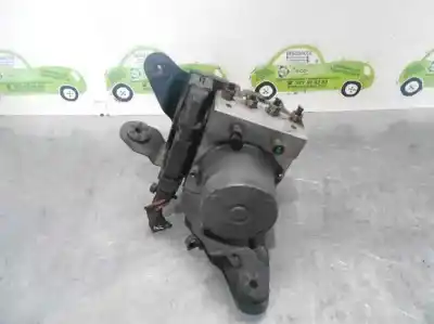 Автозапчастина б/у абс для renault scénic ii (jm0/1_) 1.9 dci (jm0g, jm12, jm1g, jm2c) посилання на oem iam 8200038702  0265234000