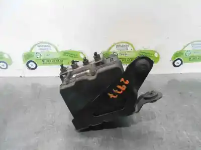 Автозапчастина б/у абс для renault scénic ii (jm0/1_) 1.9 dci (jm0g, jm12, jm1g, jm2c) посилання на oem iam 8200038702  0265234000