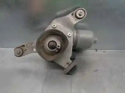 Автозапчасти б/у мотор переднего стеклоочистителя за citroen c4 grand picasso 1.6 hdi fap ссылки oem iam 9811384780  