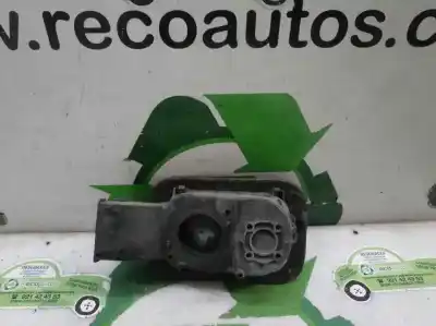 Peça sobressalente para automóvel em segunda mão tampa de combustível externa por renault scénic ii (jm0/1_) 1.9 dci (jm0g, jm12, jm1g, jm2c) referências oem iam 8200228510  