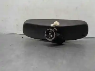 Pezzo di ricambio per auto di seconda mano specchio interno per ford focus cabrio (ca5) 2.0 cat riferimenti oem iam 3s7a17e678ba  