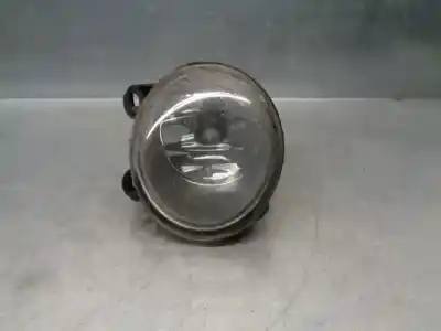 Peça sobressalente para automóvel em segunda mão farol / projetor de nevoeiro direito por bmw x5 (e53) 4.4i automático referências oem iam 63176920886