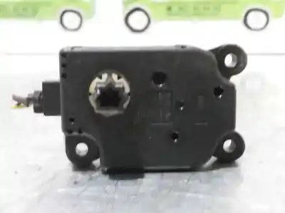 Second-hand car spare part heater blower motor for ford focus c-max (cap) 2.0 tdci cat oem iam references 3m5h19e616aa