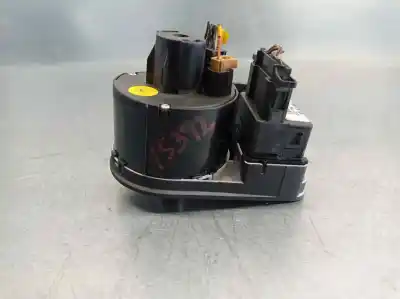 Second-hand car spare part dashboard light dimmer for audi a1 (8x) ambition oem iam references 8x1941531p  