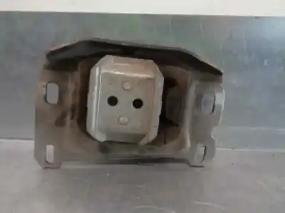 Автозапчасти б/у изменить поддержку за citroen c4 grand picasso 1.6 hdi fap ссылки oem iam 9673768480