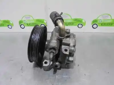 Автозапчастина б/у насос гур керма для ford transit connect (tc7) 1.8 tdci cat посилання на oem iam 2t143t43a696ag  u30