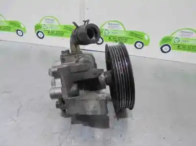 Автозапчастина б/у насос гур керма для ford transit connect (tc7) 1.8 tdci cat посилання на oem iam 2t143t43a696ag  u30