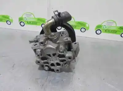 Автозапчастина б/у насос гур керма для ford transit connect (tc7) 1.8 tdci cat посилання на oem iam 2t143t43a696ag  u30