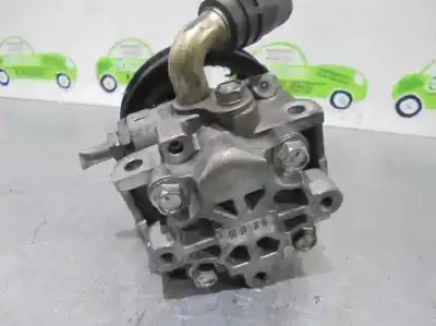 Автозапчастина б/у насос гур керма для ford transit connect (tc7) 1.8 tdci cat посилання на oem iam 2t143t43a696ag  u30